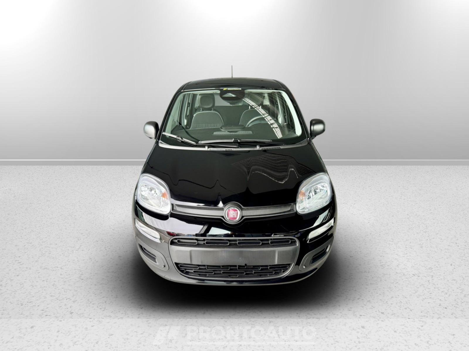 PRONTOAUTO Fiat Pandina