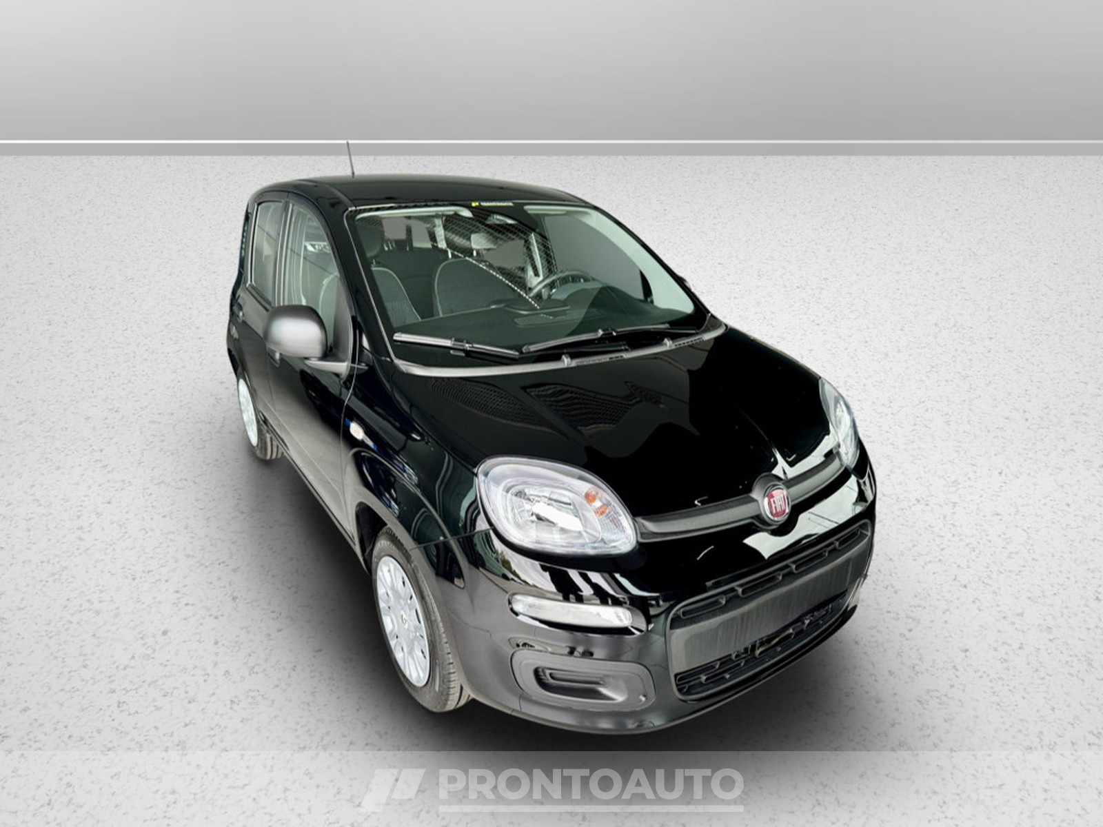 PRONTOAUTO Fiat Pandina