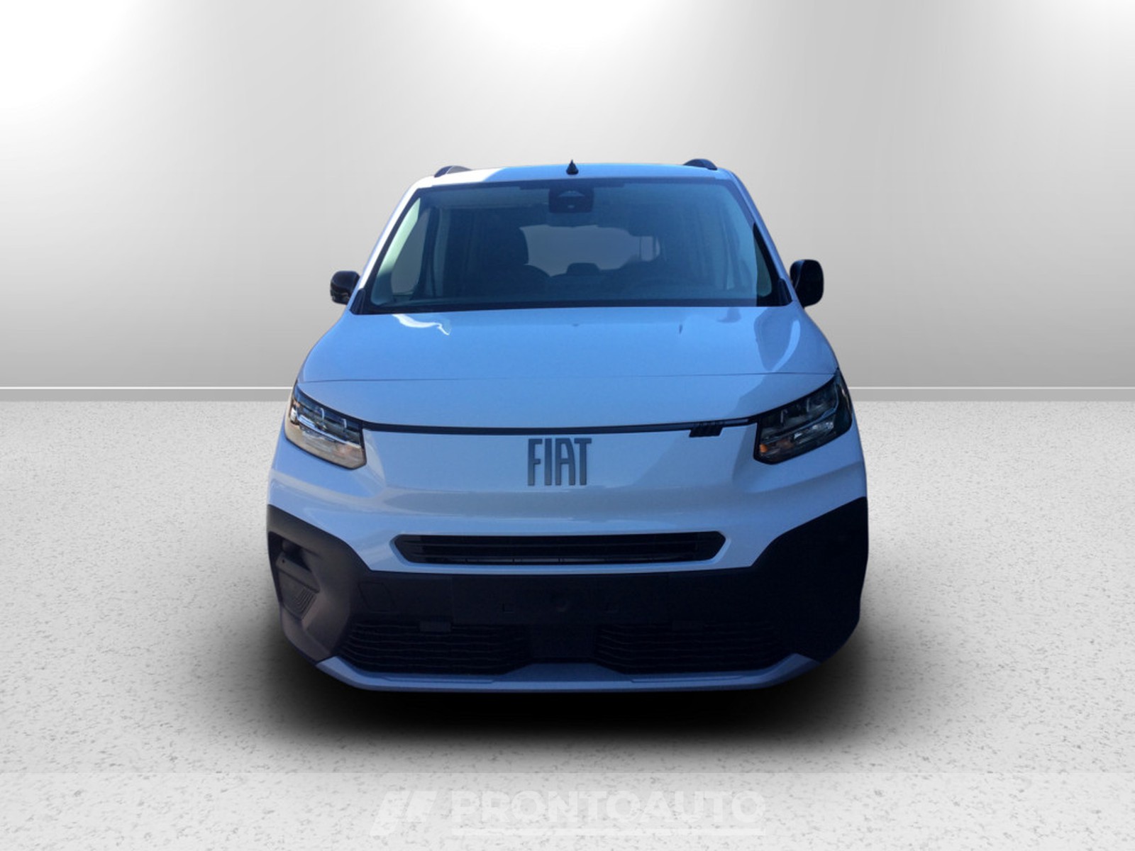 PRONTOAUTO Fiat Qubo