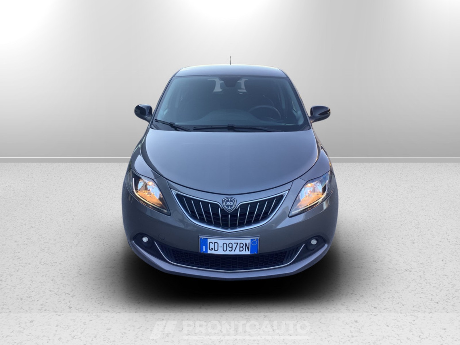 PRONTOAUTO Lancia Ypsilon