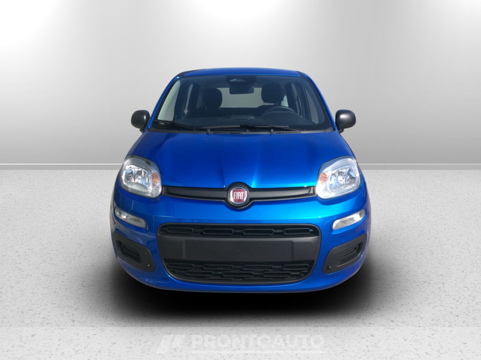PRONTOAUTO Fiat Panda