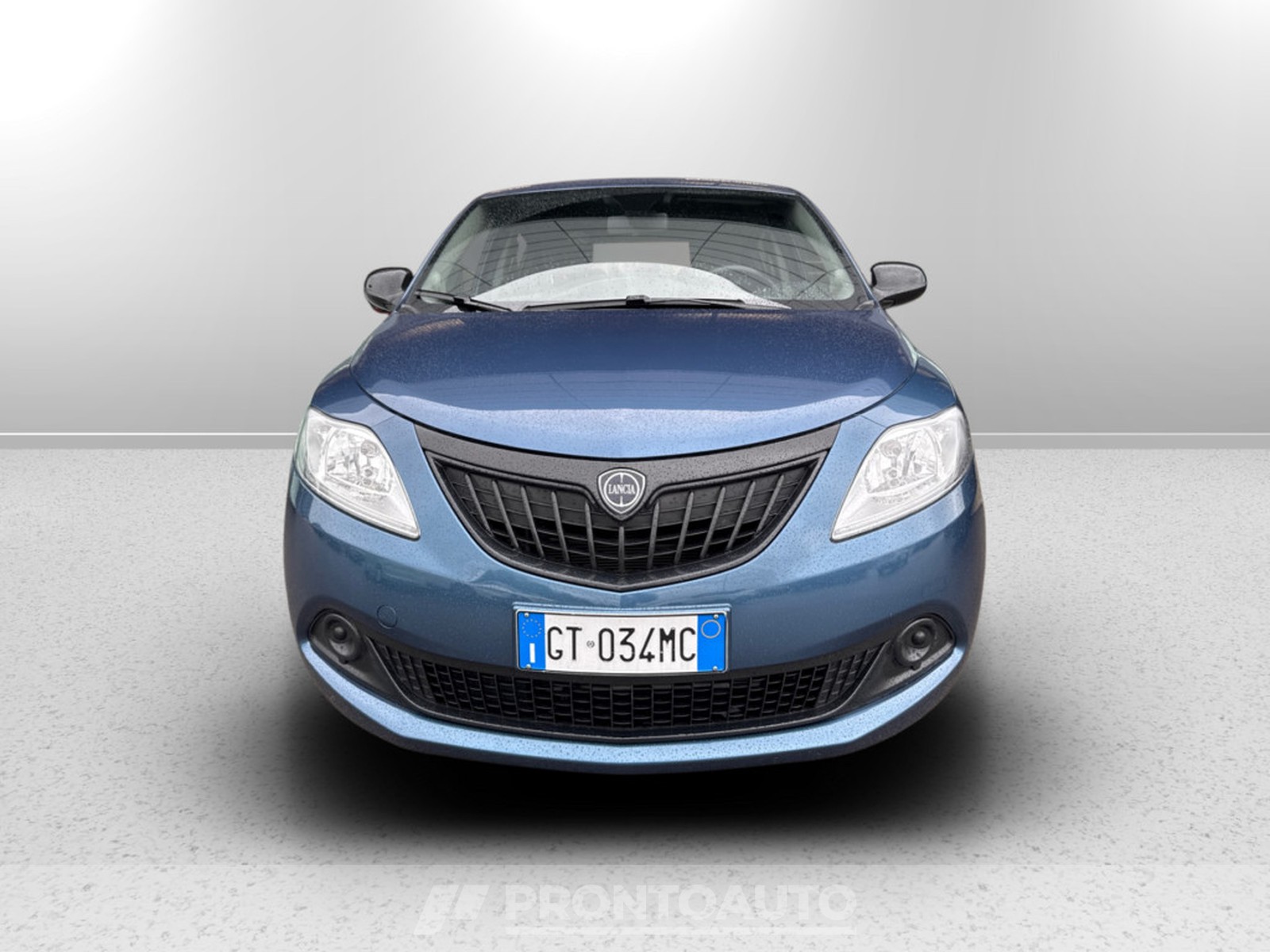 PRONTOAUTO Lancia Ypsilon