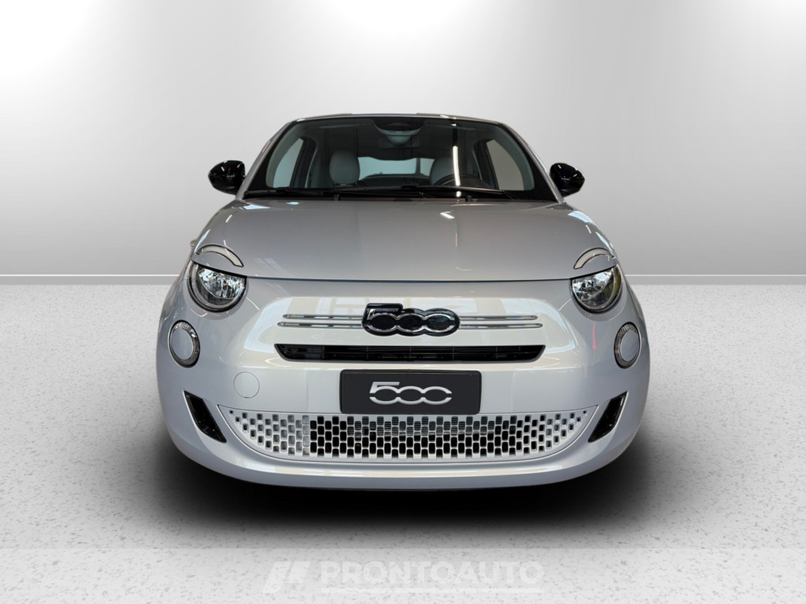 PRONTOAUTO Fiat 500