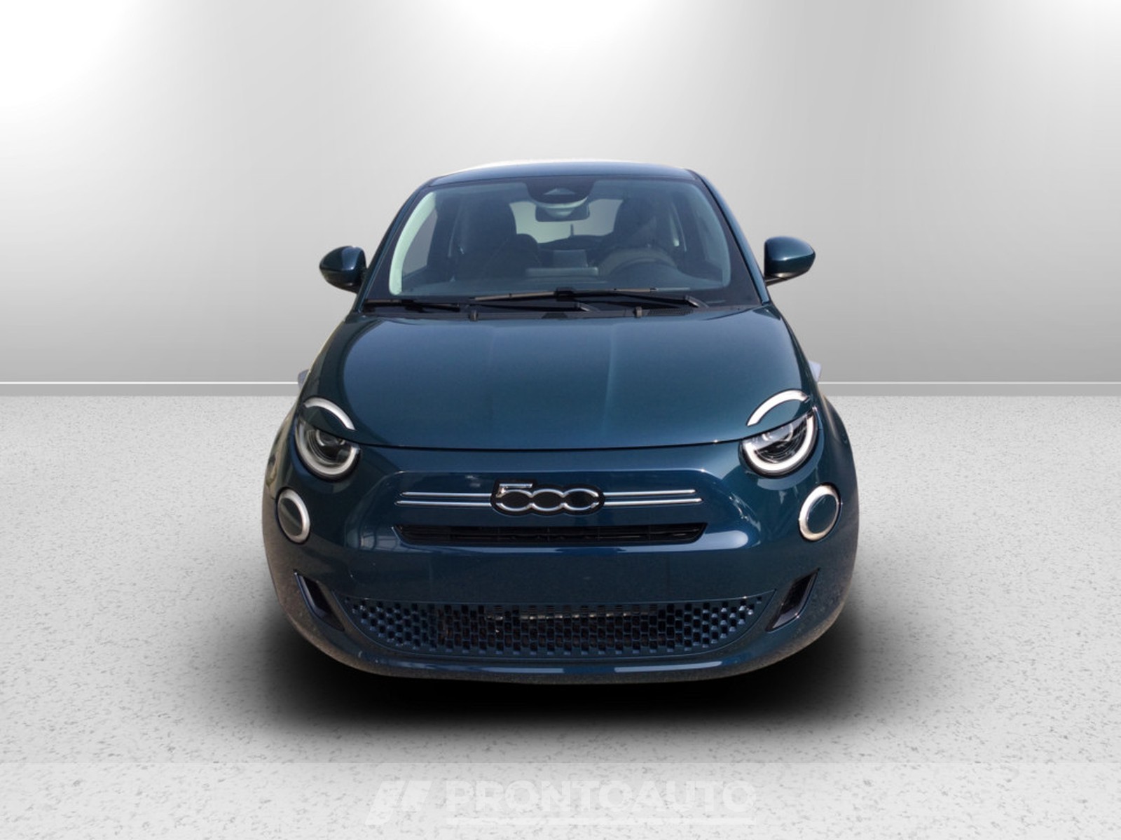 PRONTOAUTO Fiat 500
