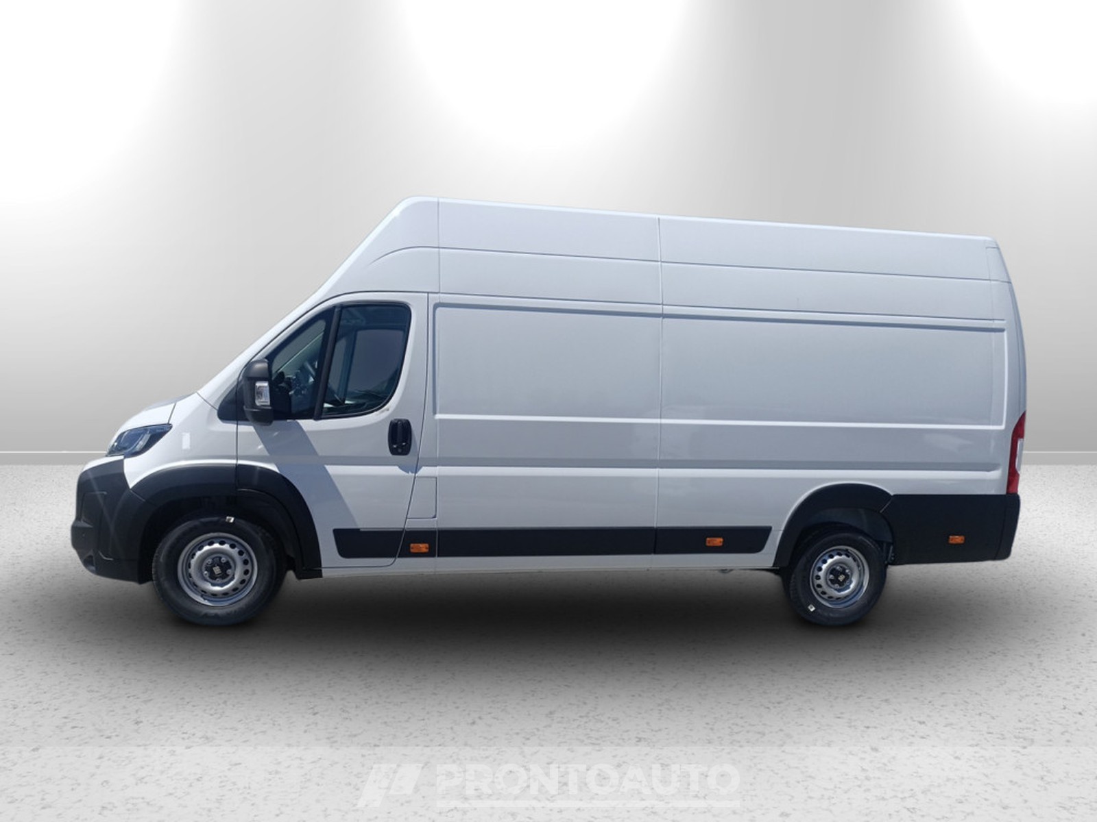 PRONTOAUTO Fiat Ducato