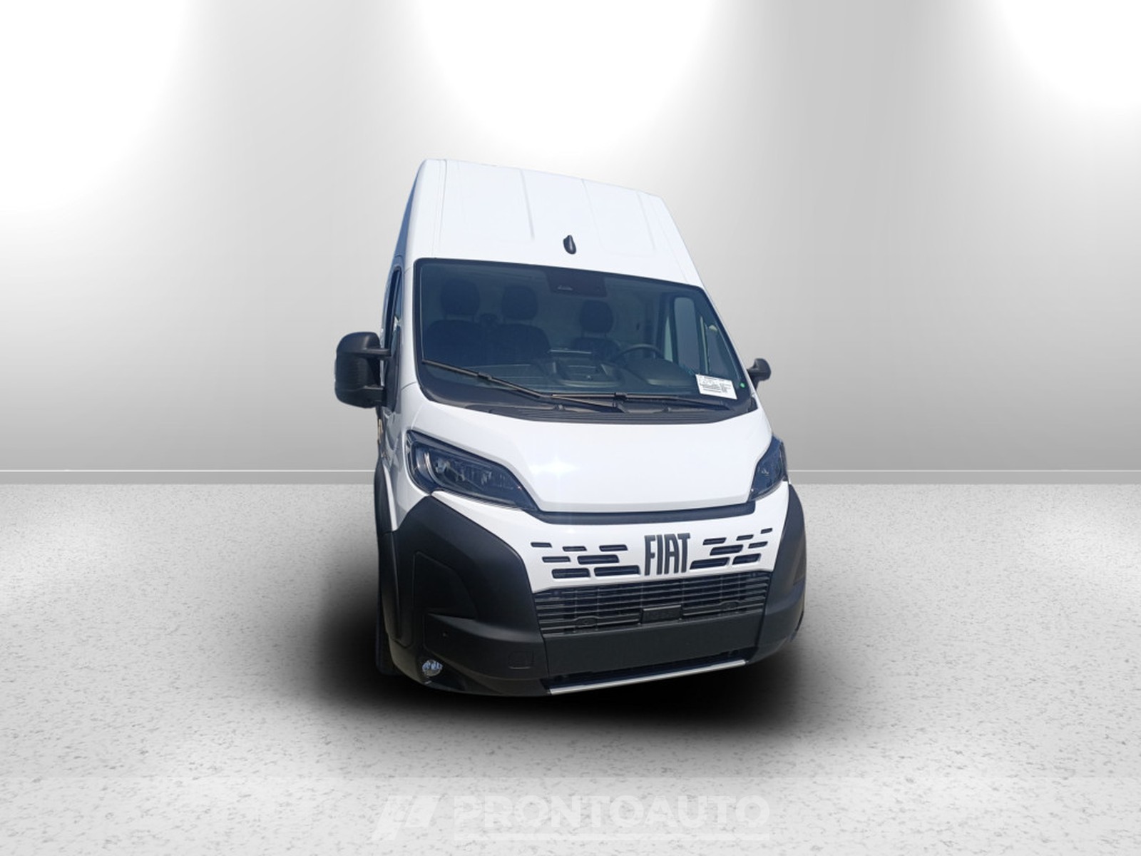 PRONTOAUTO Fiat Ducato
