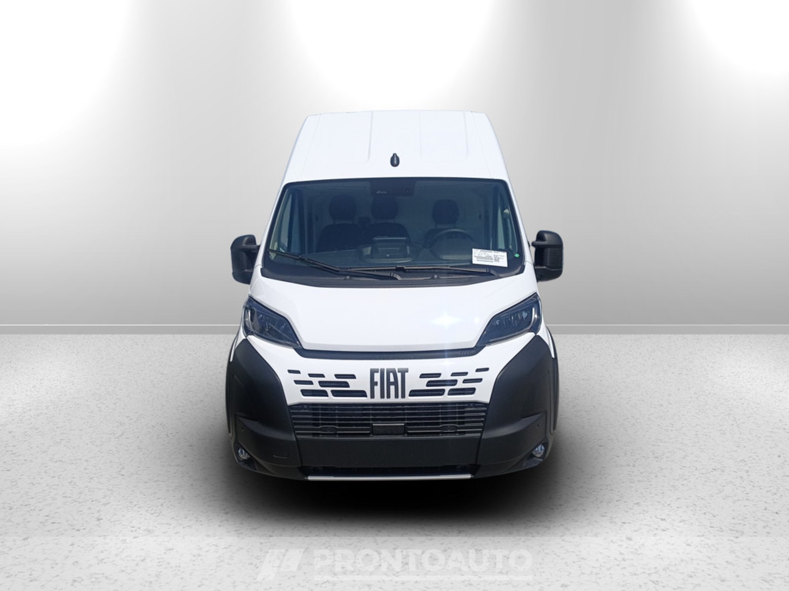 PRONTOAUTO Fiat Ducato
