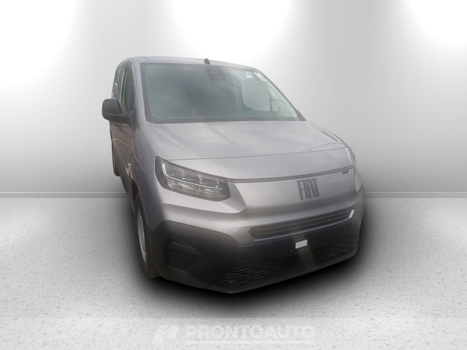PRONTOAUTO Fiat Doblò