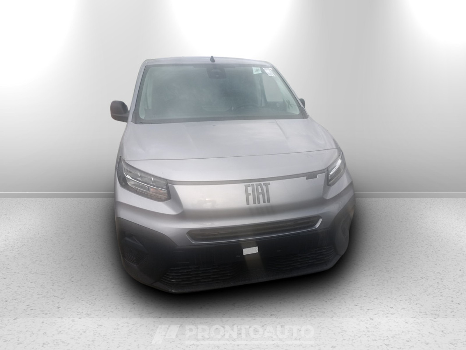 PRONTOAUTO Fiat Doblò