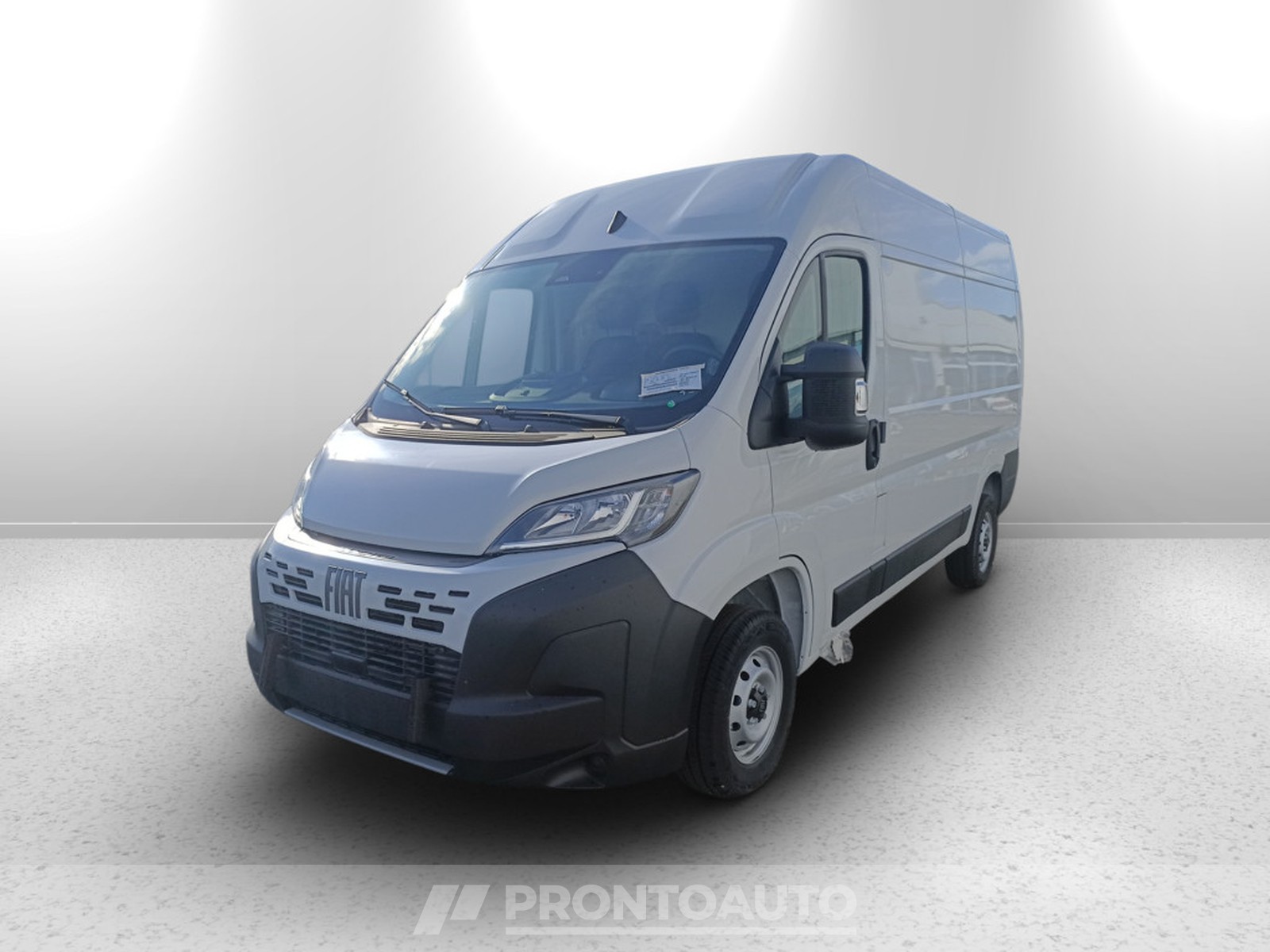 PRONTOAUTO Fiat Ducato