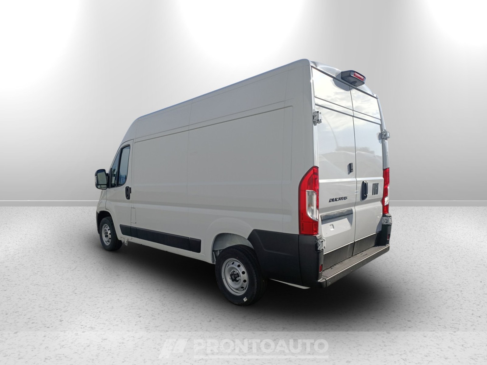 PRONTOAUTO Fiat Ducato