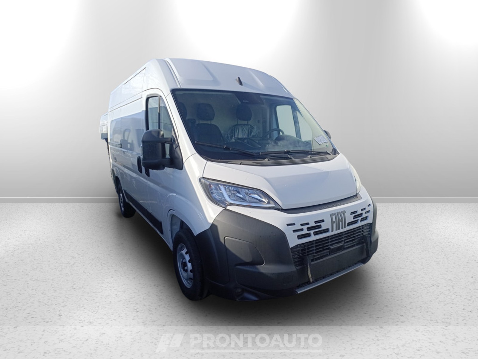 PRONTOAUTO Fiat Ducato