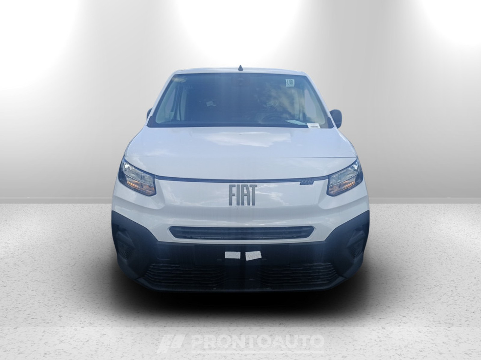 PRONTOAUTO Fiat Doblò