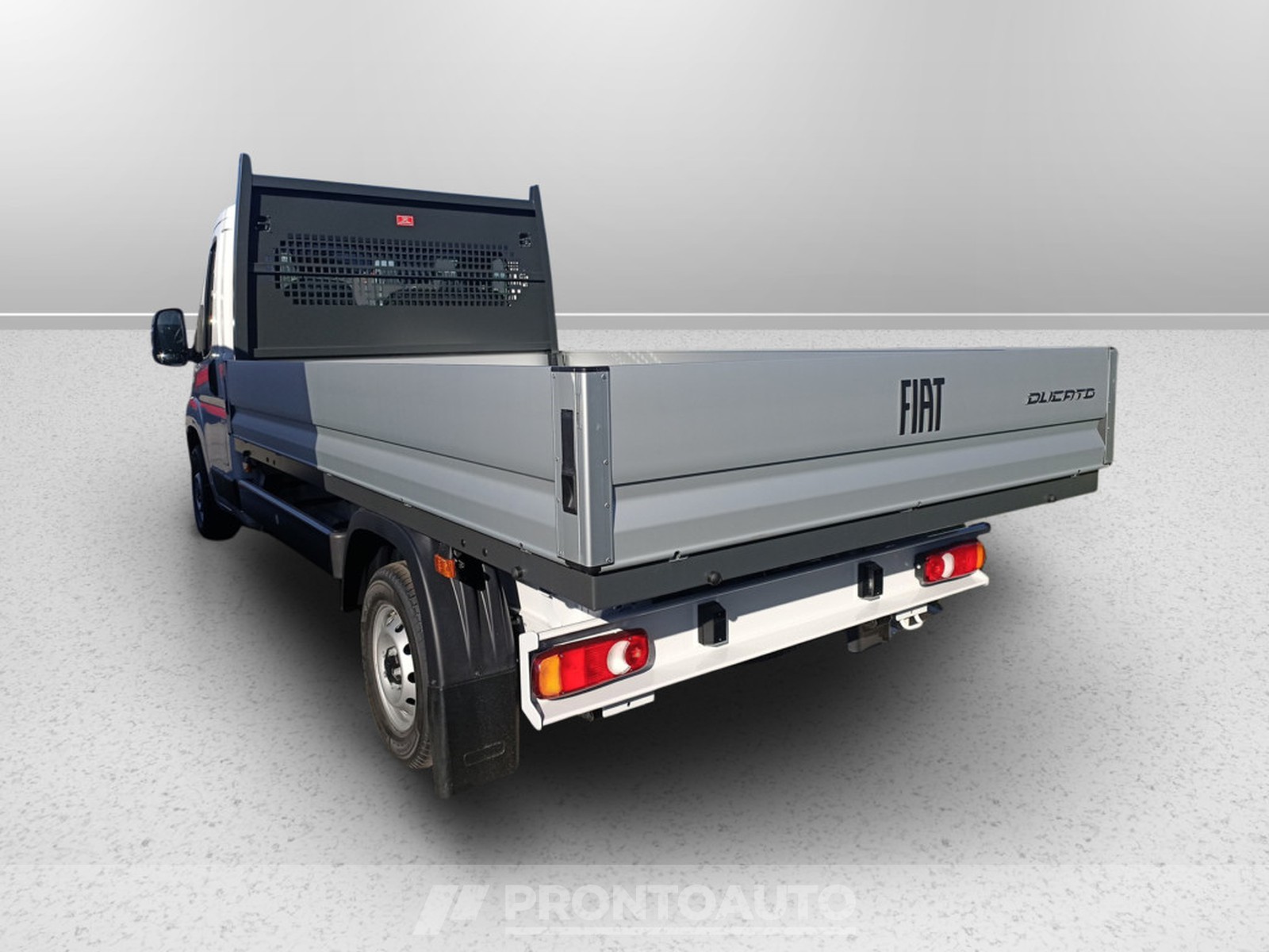 PRONTOAUTO Fiat Ducato