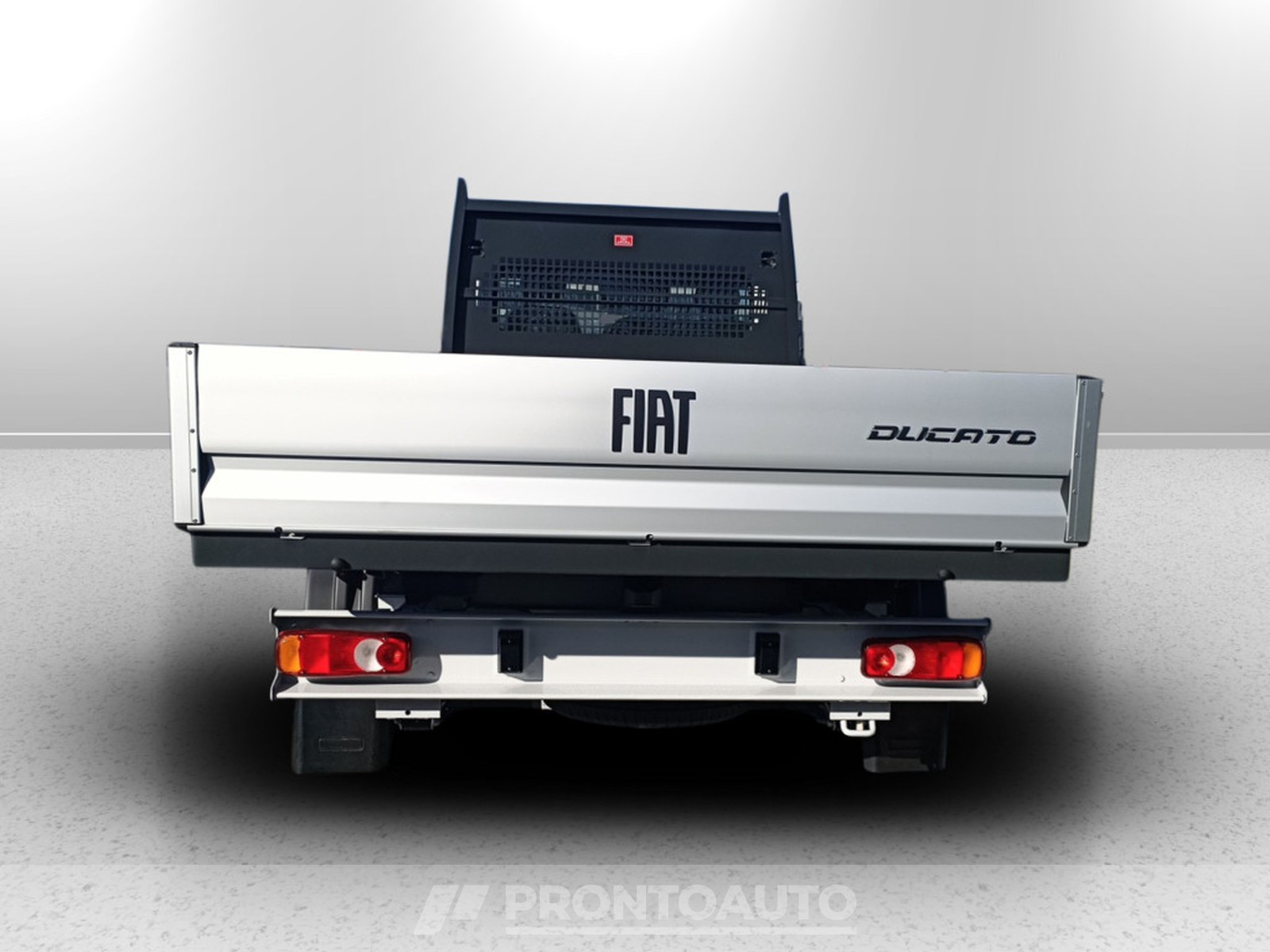PRONTOAUTO Fiat Ducato
