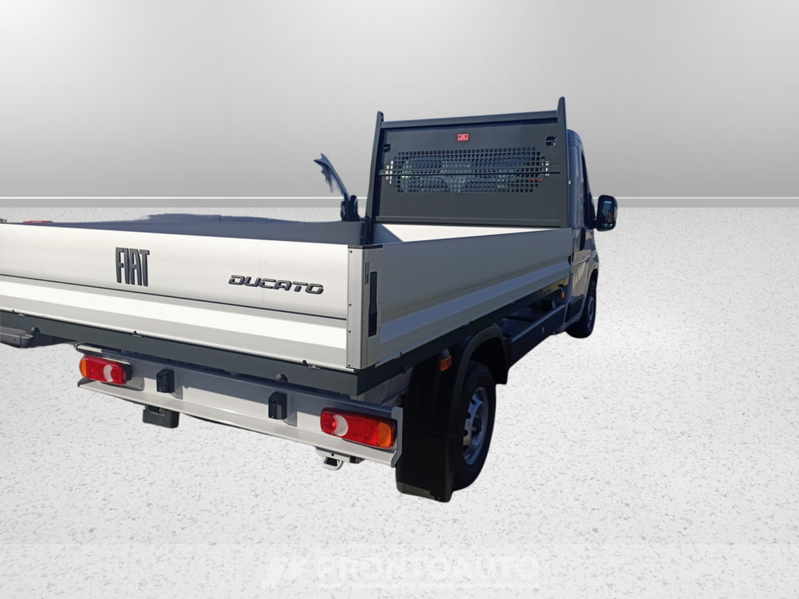 PRONTOAUTO Fiat Ducato