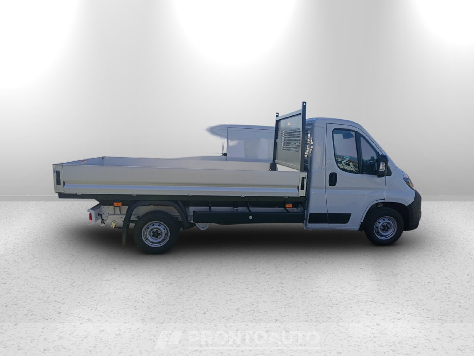 PRONTOAUTO Fiat Ducato