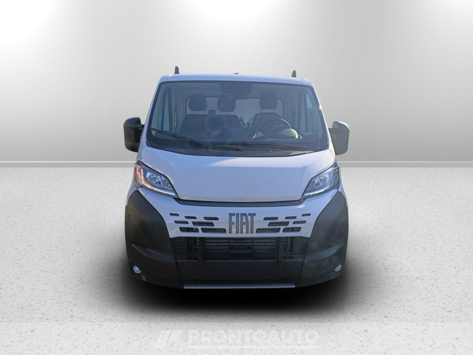 PRONTOAUTO Fiat Ducato