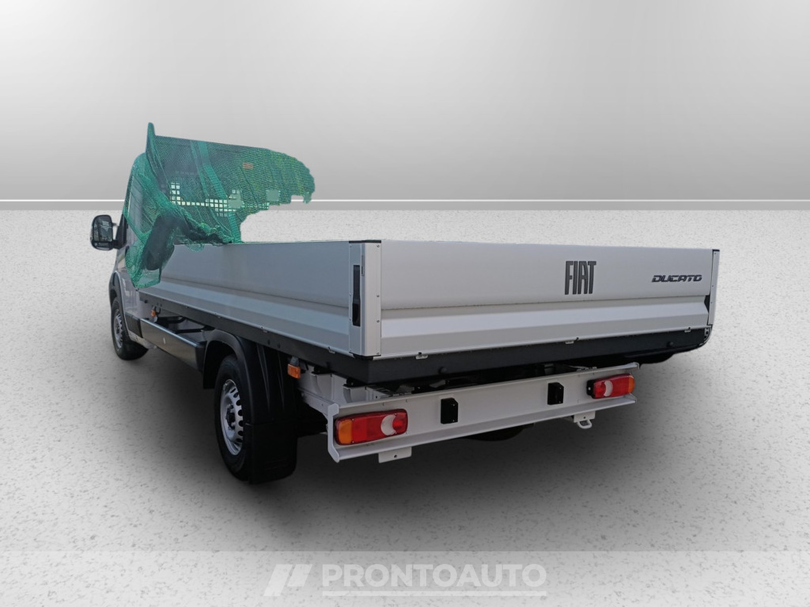 PRONTOAUTO Fiat Ducato
