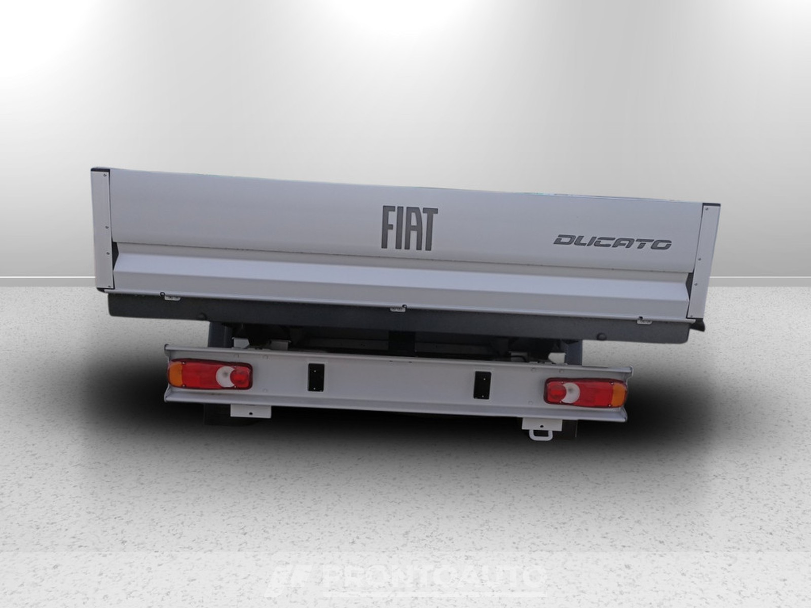 PRONTOAUTO Fiat Ducato
