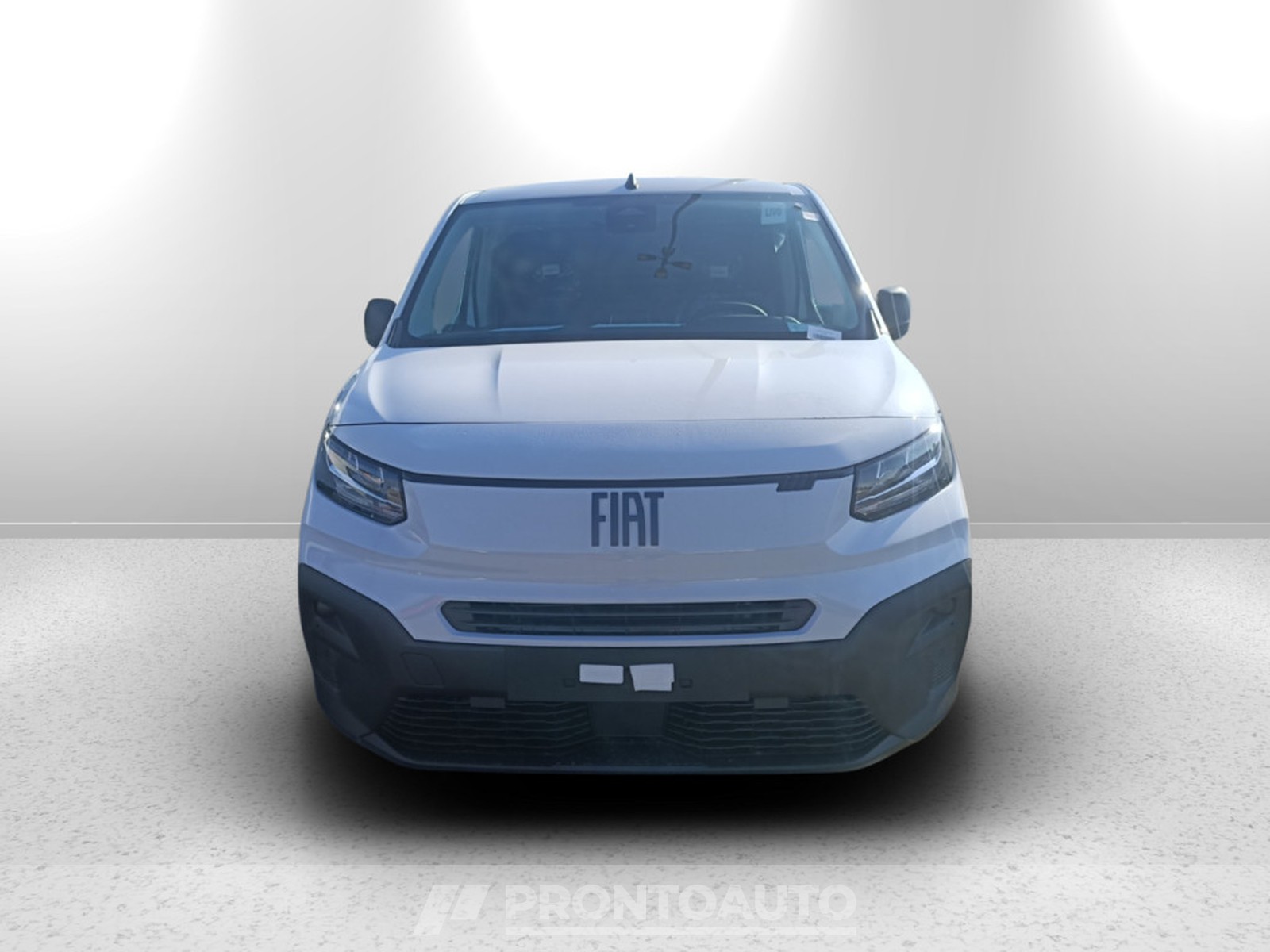 PRONTOAUTO Fiat Doblò