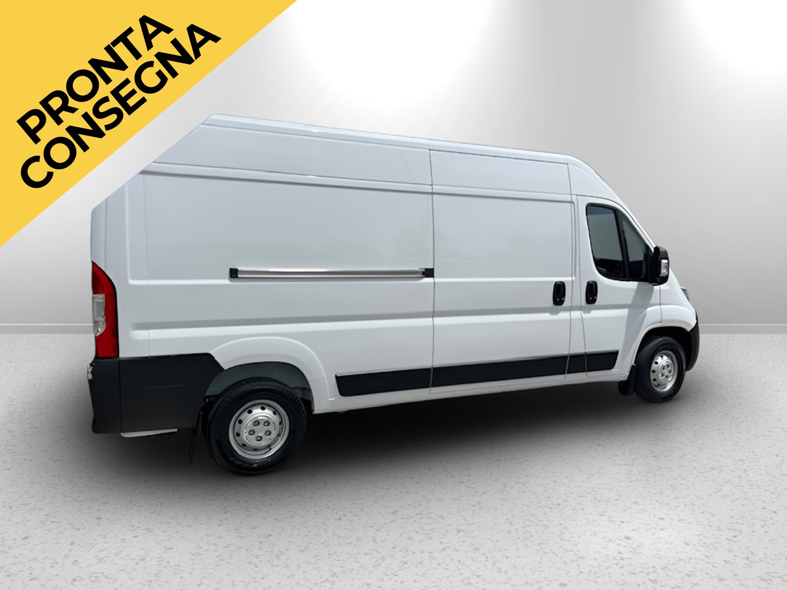 PRONTOAUTO Fiat Ducato