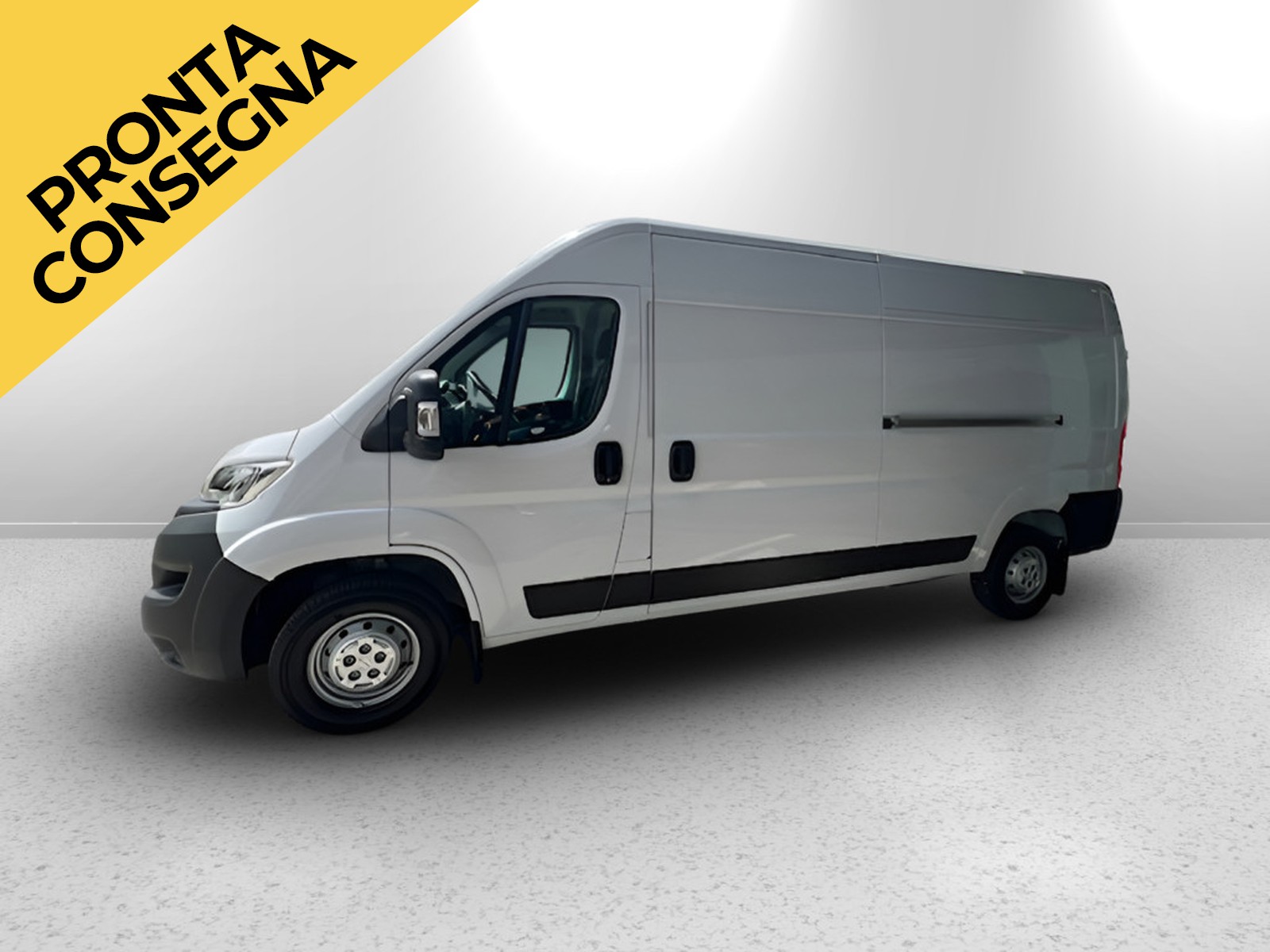PRONTOAUTO Fiat Ducato