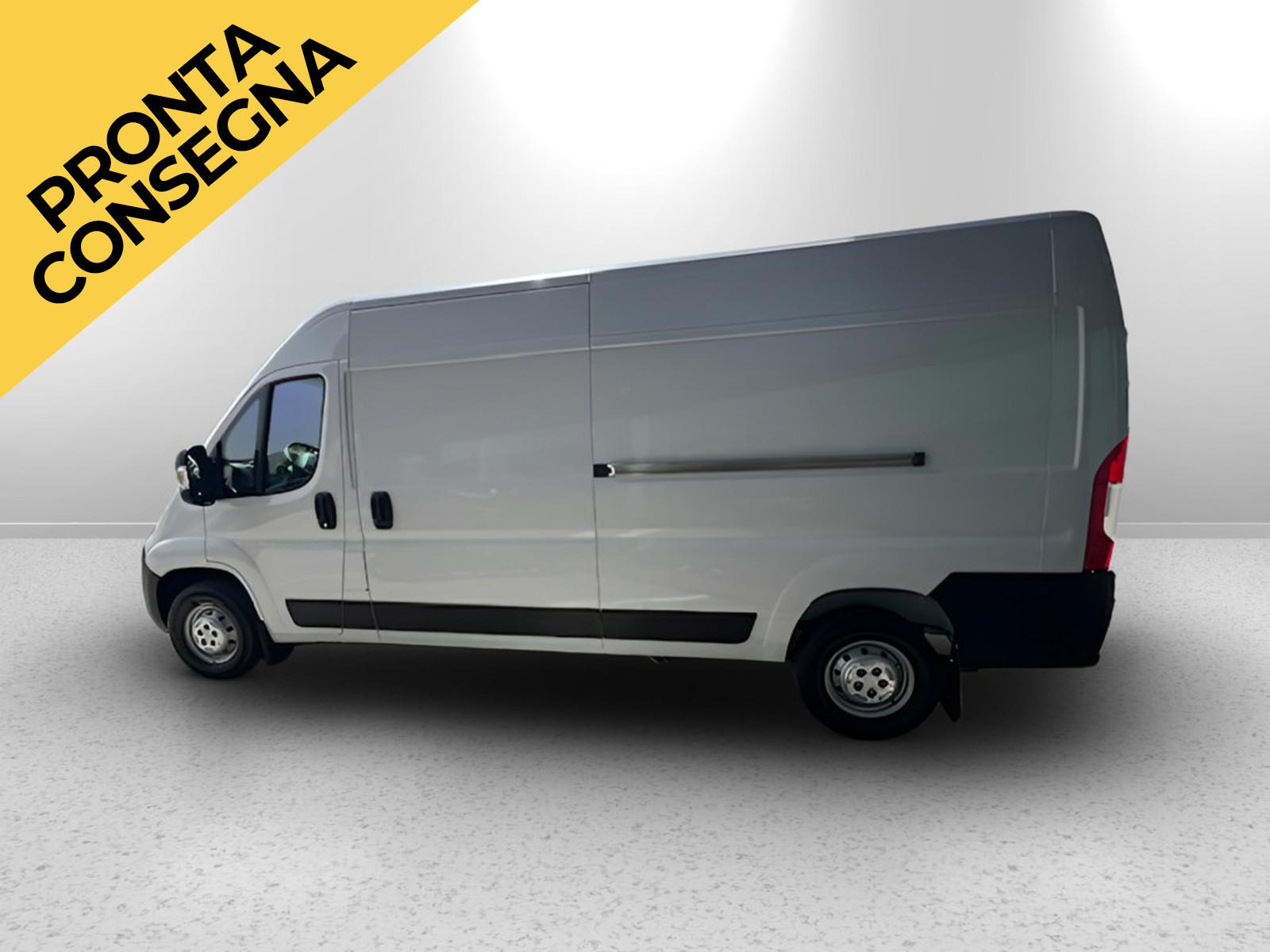 PRONTOAUTO Fiat Ducato