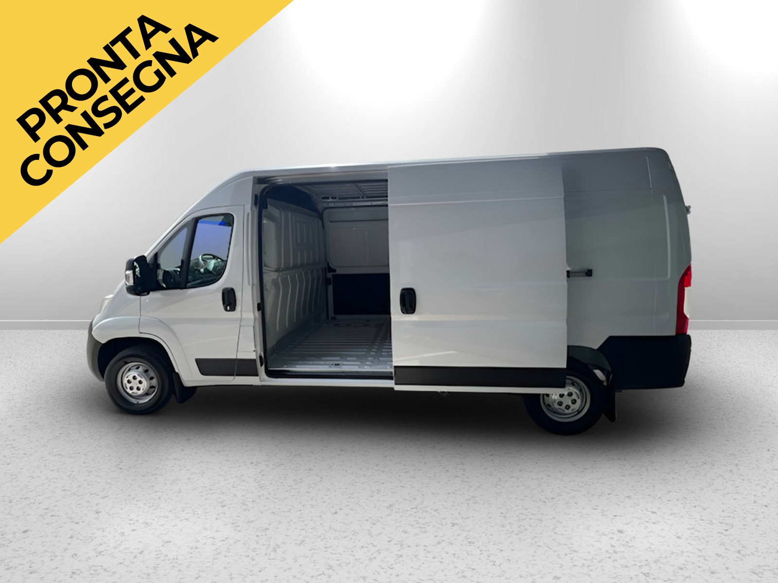 PRONTOAUTO Fiat Ducato