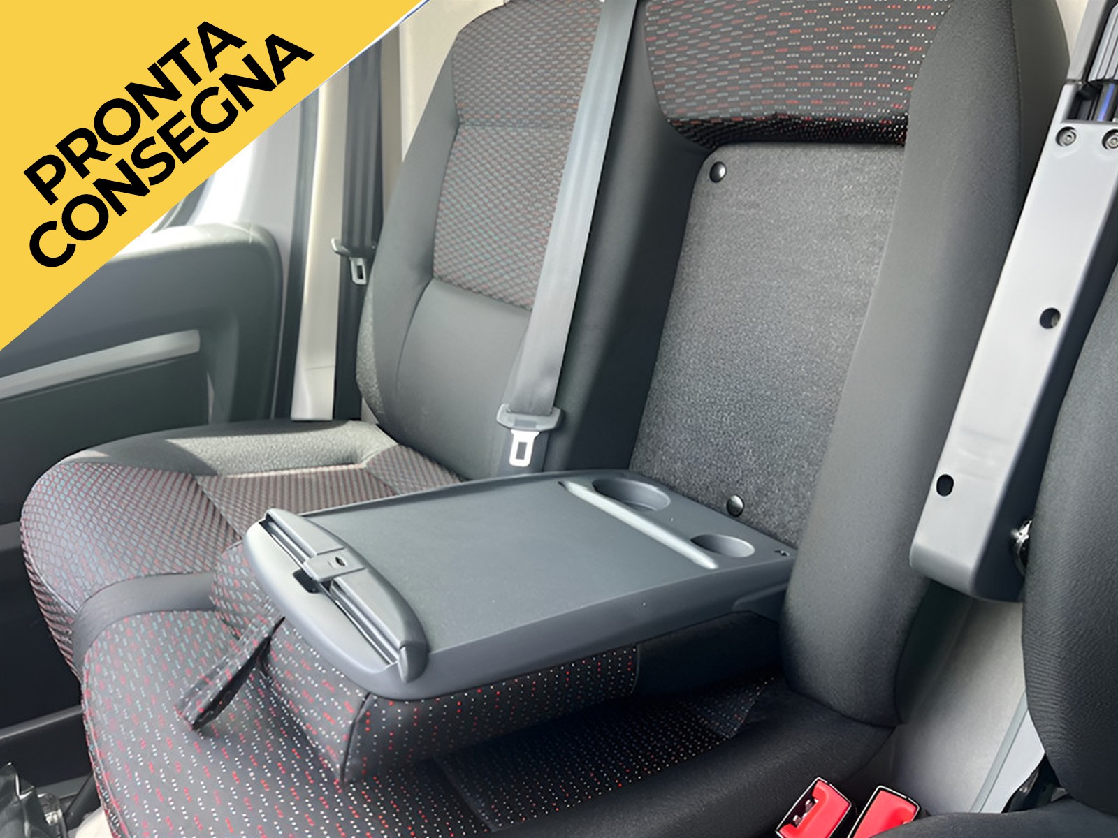 PRONTOAUTO Fiat Ducato