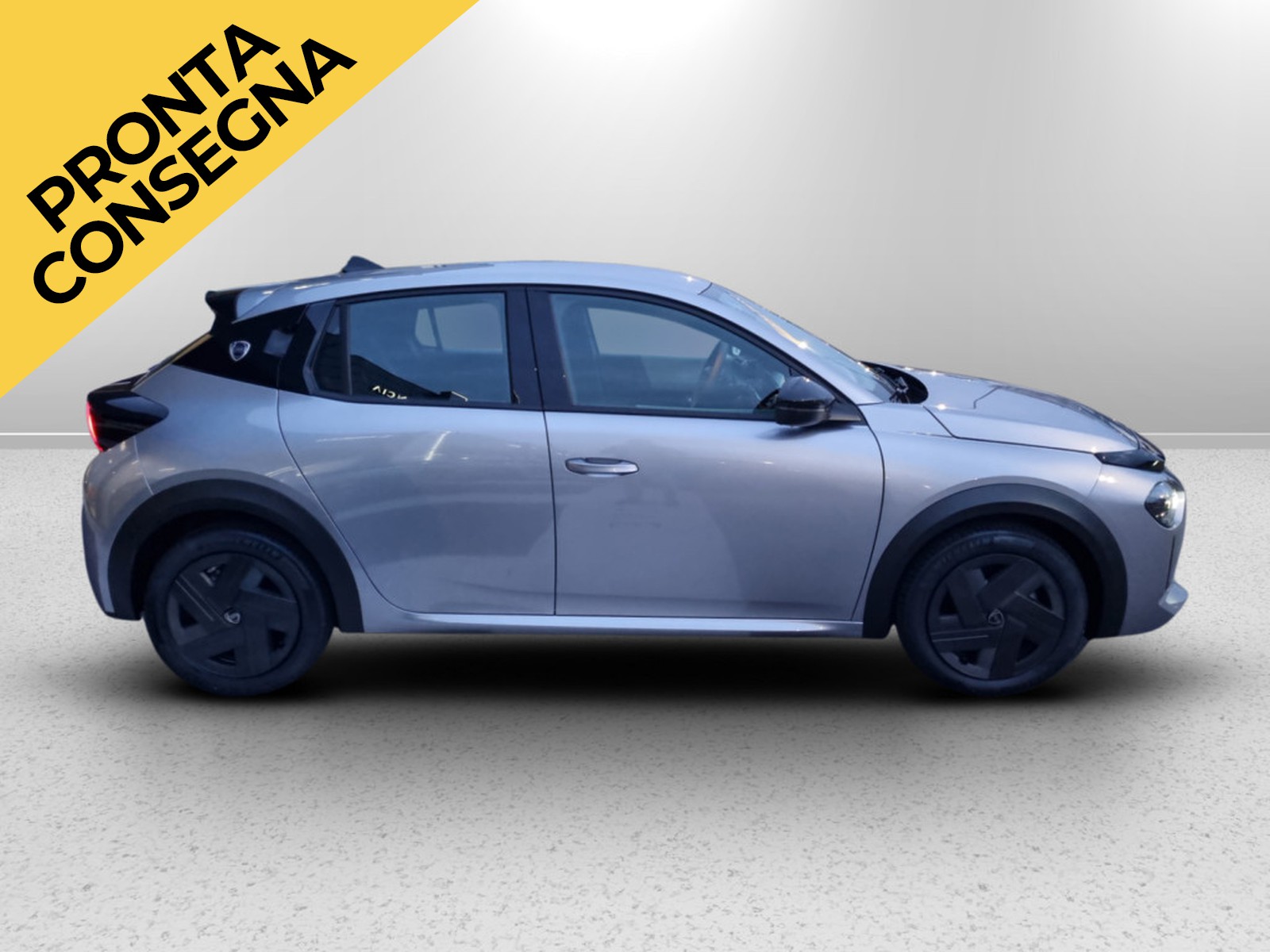 PRONTOAUTO Lancia Ypsilon