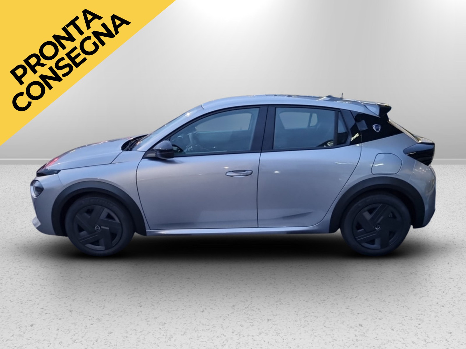 PRONTOAUTO Lancia Ypsilon