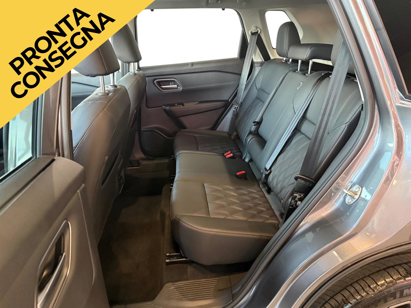 AUTONORD Nissan X-Trail