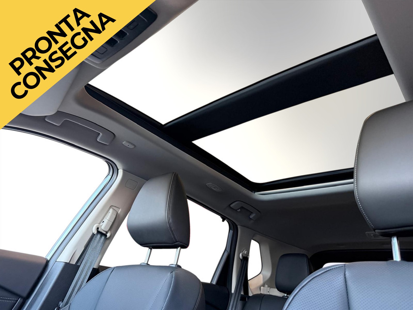 AUTONORD Nissan X-Trail