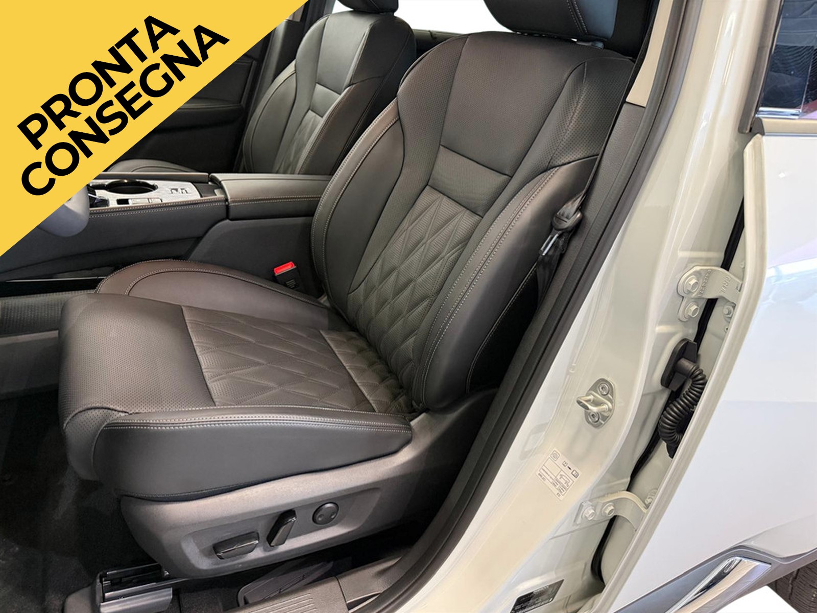 AUTONORD Nissan X-Trail