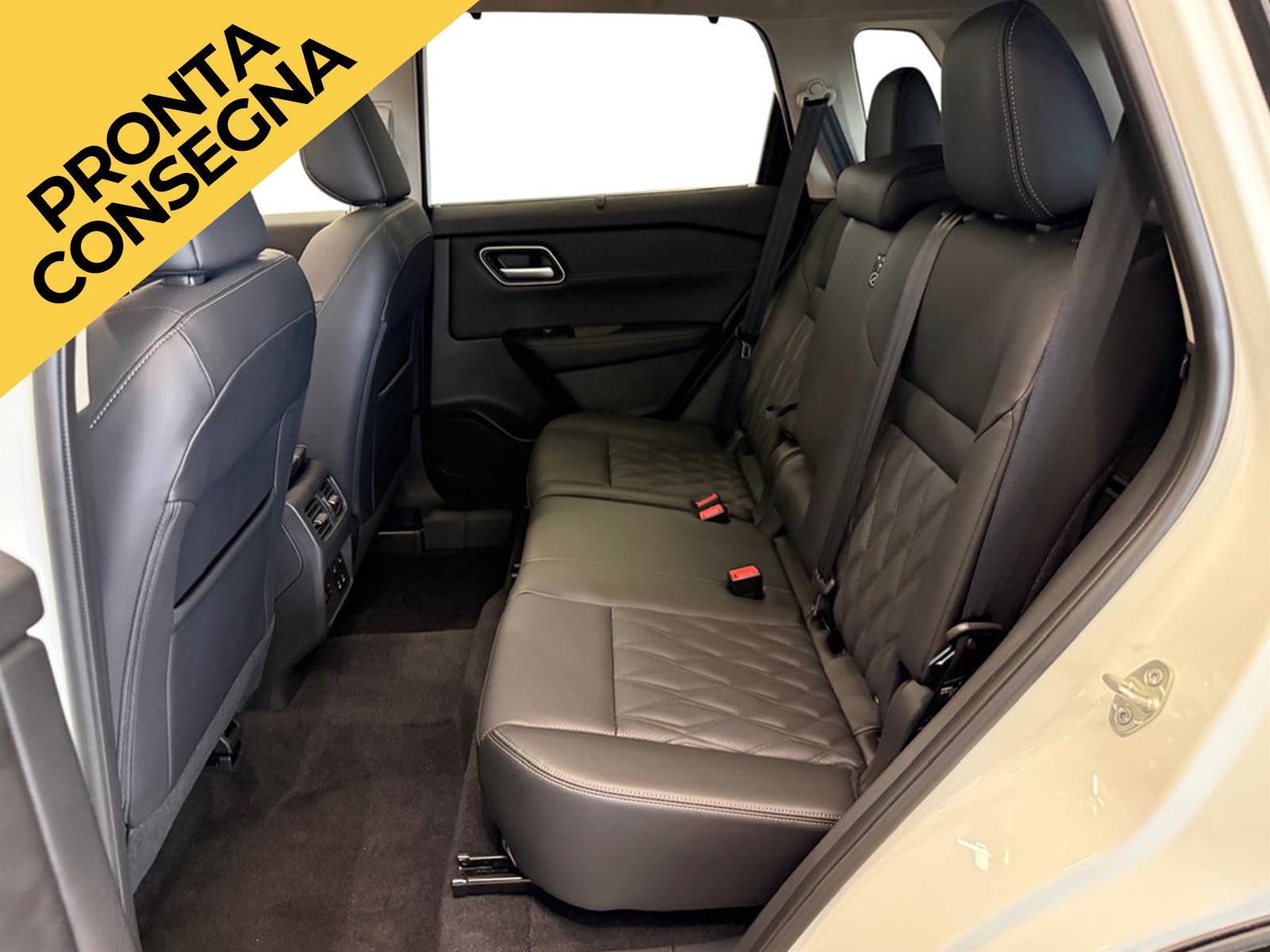 AUTONORD Nissan X-Trail