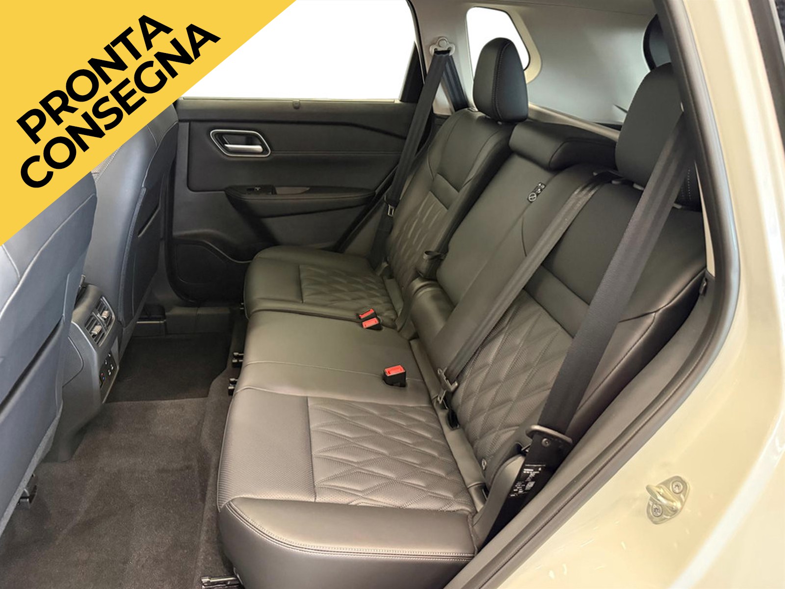 AUTONORD Nissan X-Trail