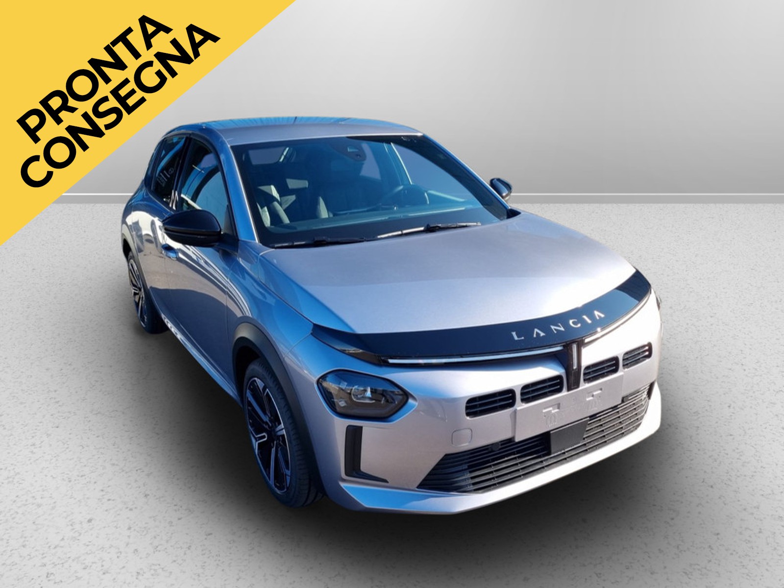 PRONTOAUTO Lancia Ypsilon