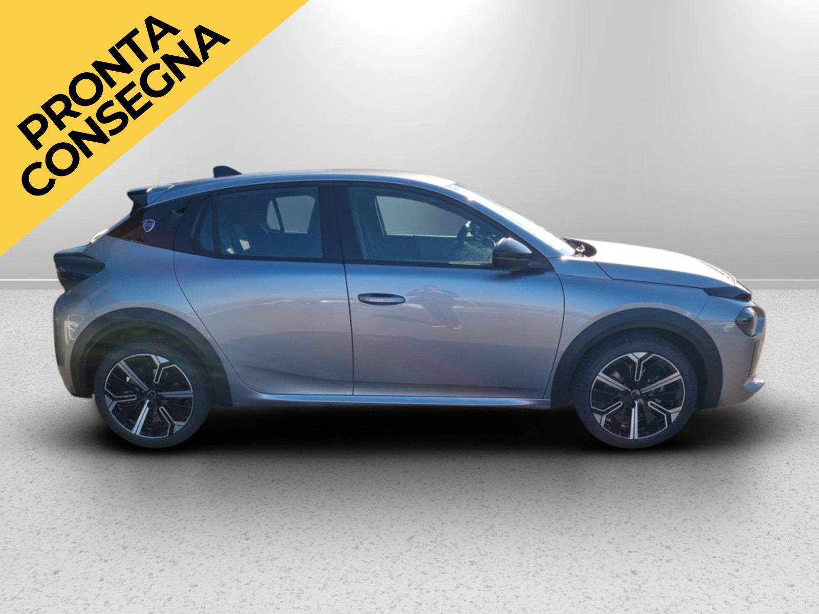 PRONTOAUTO Lancia Ypsilon