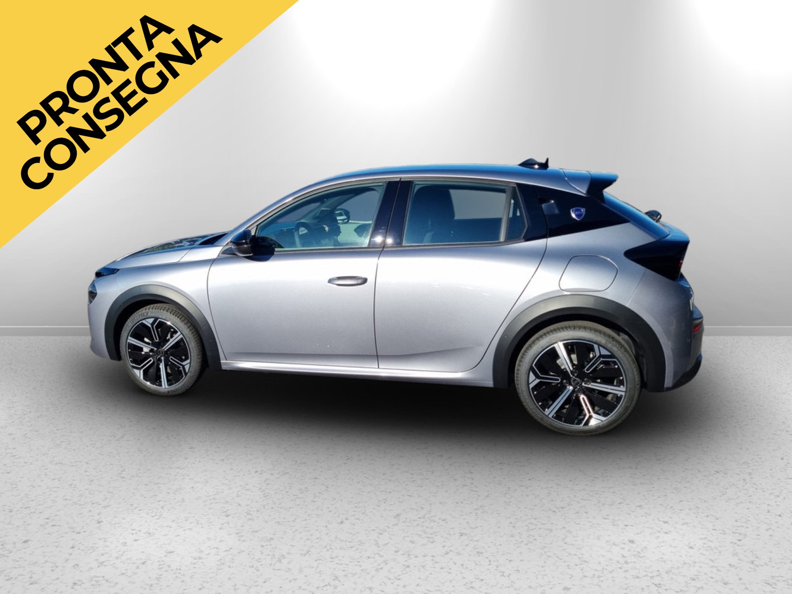 PRONTOAUTO Lancia Ypsilon