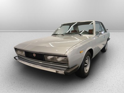 Fiat 130
