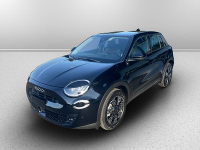 Fiat 600