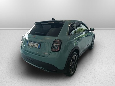 Fiat 600