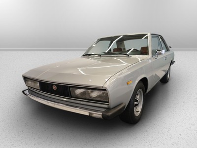 Fiat 130