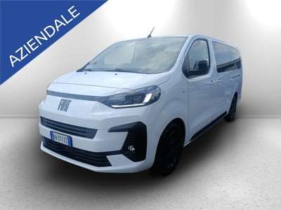 Fiat Ulysse