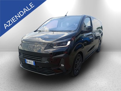 Fiat Ulysse