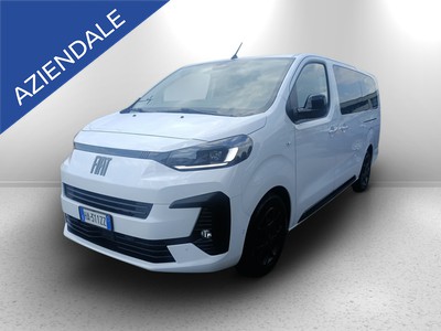Fiat Ulysse