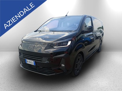 Fiat Ulysse