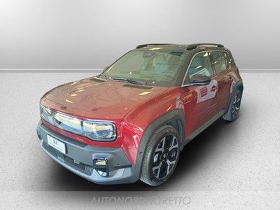 Renault R4