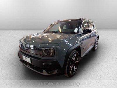 Renault R4